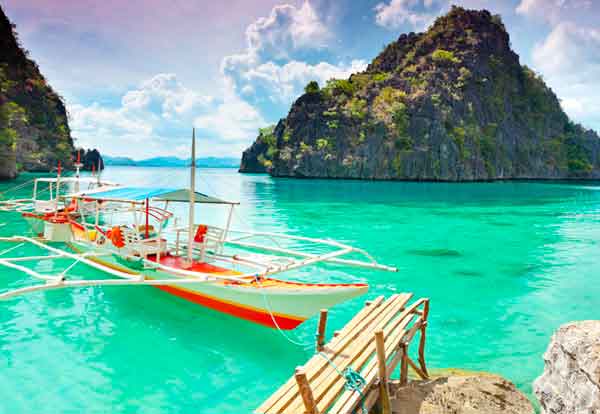 coron-palawan-ISLAND
